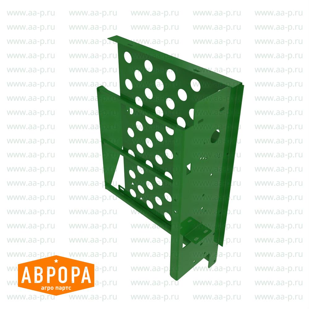 AH213691 ПЛАТФОРМА